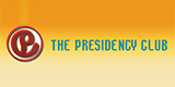 presidency-club-ootacmund